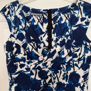 Anne Klein New York Dress